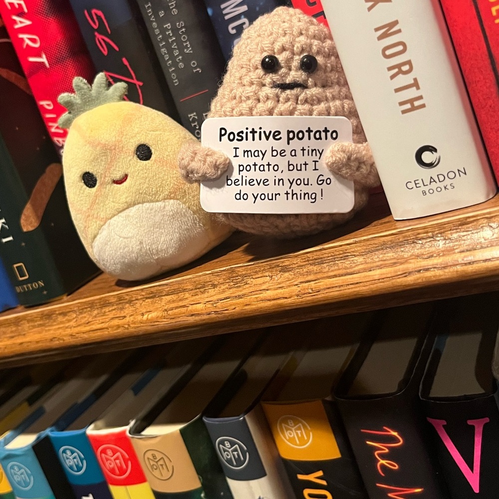 🚨‼️I’m going LIVE ‼️🚨 - Picture 7 of 9